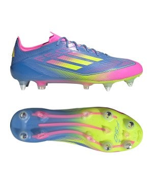 adidas-f50-elite-sg-blau-ie1257-fussballschuhe_gallery.png