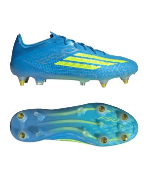 adidas-f50-elite-sg-blau-jq1465-fussballschuhe_gallery.png
