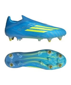 adidas-f50-elite-sg-blau-jq1469-fussballschuhe_gallery.png