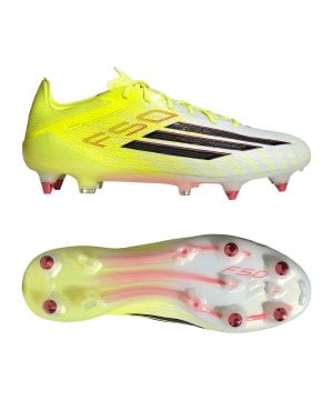 adidas-f50-elite-sg-gelb-jq1464-fussballschuhe_gallery.png