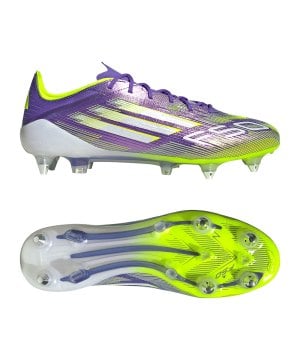 adidas-f50-elite-sg-lila-jh7633-fussballschuhe_gallery.png
