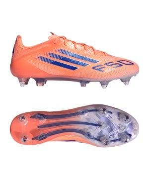 adidas-f50-elite-sg-orange-jh7631-fussballschuhe_gallery.png