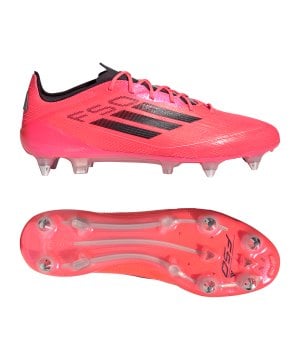 adidas-f50-elite-sg-pink-lila-if1296-fussballschuhe_gallery.png