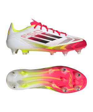 adidas-f50-elite-sg-weiss-ie1258-fussballschuhe_gallery.png