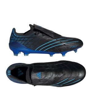 adidas-f50-elite-spider-fg-blau-js0558-fussballschuh_gallery.png