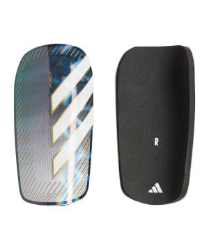 adidas-f50-eu-clb-schienbeinschoner-grau-kv9014-equipment_front.png