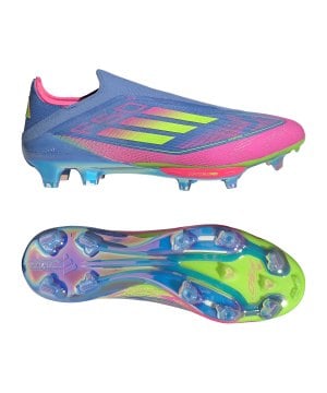 adidas-f50-fg-blau-ie1250-fussballschuh_gallery.png