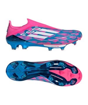 adidas-f50-fg-blau-weiss-ig4324-fussballschuh_gallery.png