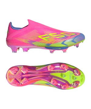 adidas-f50-fg-pink-jh6414-fussballschuh_gallery.png