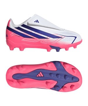 adidas-f50-hyperfast-club-hook-and-loop-fg-mg-kids-kk1345-fussballschuh_gallery.png