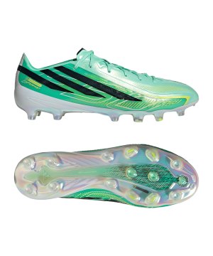 adidas-f50-hyperfast-elite-ag-gruen-ih7204-fussballschuhe_gallery.png