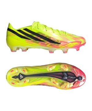 adidas-f50-hyperfast-elite-fg-gelb-kj3431-fussballschuh_gallery.png