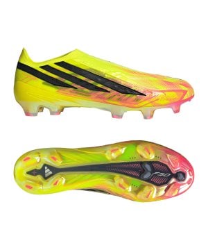 adidas-f50-hyperfast-elite-fg-gelb-kk1031-fussballschuh_gallery.png
