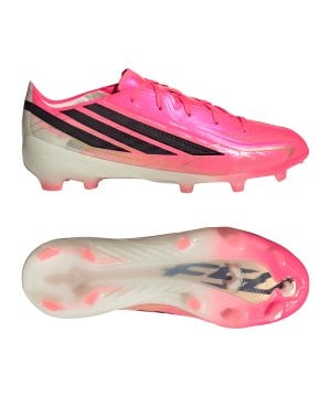 adidas-f50-hyperfast-elite-fg-kids-rot-ih4451-fussballschuh_gallery.png