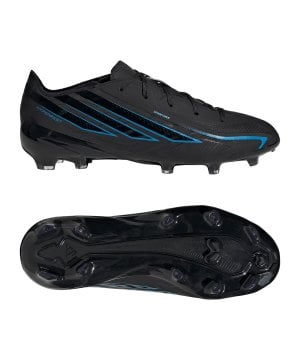 adidas-f50-hyperfast-elite-fg-kids-schwarz-ih4450-fussballschuh_gallery.png