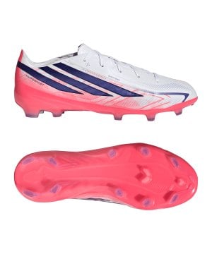 adidas-f50-hyperfast-elite-fg-kids-weiss-ih4453-fussballschuh_gallery.png