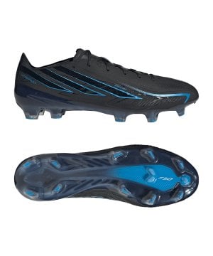 adidas-f50-hyperfast-elite-fg-schwarz-kj3429-fussballschuh_gallery.png
