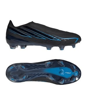 adidas-f50-hyperfast-elite-laceless-fg-schwarz-kj6082-fussballschuh_gallery.png
