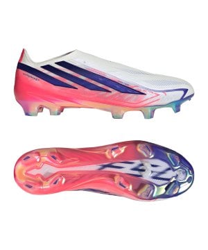 adidas-f50-hyperfast-elite-laceless-fg-weiss-kj6074-fussballschuh_gallery.png