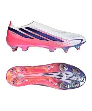 adidas-f50-hyperfast-elite-laceless-sg-weiss-kj6087-fussballschuhe_gallery.png