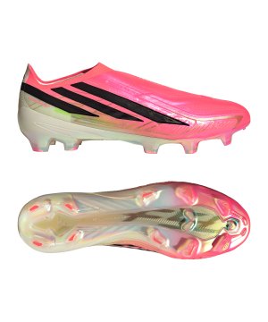 adidas-f50-hyperfast-elite-ll-fg-rot-kj6080-fussballschuh_gallery.png