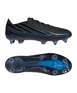 adidas-f50-hyperfast-elite-sg-schwarz-ih9692-fussballschuhe_gallery.png