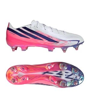 adidas-f50-hyperfast-elite-sg-weiss-kj6084-fussballschuhe_gallery.png