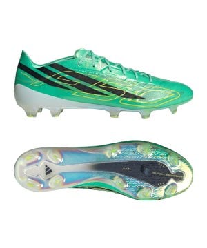 adidas-f50-hyperfast-evo-fg-gruen-kh6028-fussballschuh_gallery.png