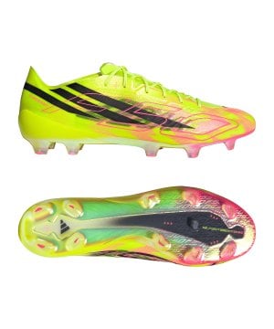 adidas-f50-hyperfast-evo-fg-too-light-gelb-kj6106-fussballschuh_gallery.png