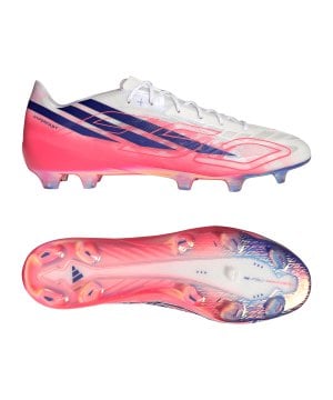 adidas-f50-hyperfast-evo-fg-weiss-kj6109-fussballschuh_gallery.png