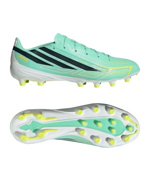 adidas-f50-hyperfast-league-ag-gruen-kk1360-fussballschuhe_gallery.png