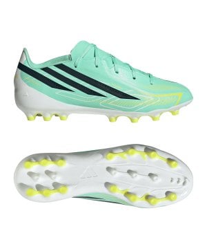 adidas-f50-hyperfast-league-ag-kids-gruen-hq7566-fussballschuh_gallery.png