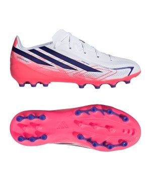 adidas-f50-hyperfast-league-ag-kids-weiss-kk1396-fussballschuh_gallery.png