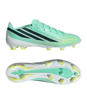 adidas-f50-hyperfast-league-fg-gruen-kk1052-fussballschuh_gallery.png