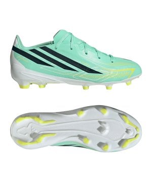 adidas-f50-hyperfast-league-fg-kids-gruen-kk1399-fussballschuh_gallery.png