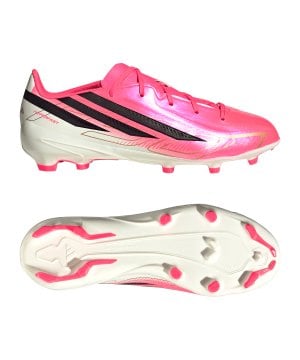 adidas-f50-hyperfast-league-fg-kids-rot-hq5161-fussballschuh_gallery.png