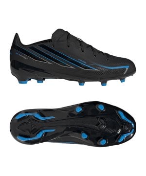 adidas-f50-hyperfast-league-fg-kids-schwarz-kk1398-fussballschuh_gallery.png