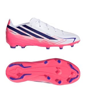 adidas-f50-hyperfast-league-fg-kids-weiss-kk1397-fussballschuh_gallery.png
