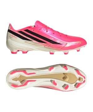 adidas-f50-hyperfast-league-fg-rot-ih9346-fussballschuh_gallery.png