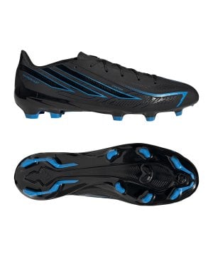adidas-f50-hyperfast-league-fg-schwarz-kj3414-fussballschuh_gallery.png