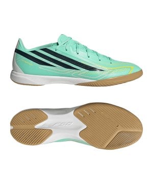 adidas-f50-hyperfast-league-in-gruen-kk1062-fussballschuh_gallery.png