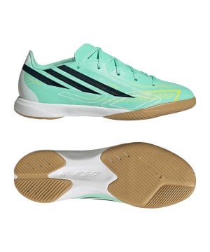 adidas-f50-hyperfast-league-in-kids-gruen-kk1327-fussballschuh_gallery.png