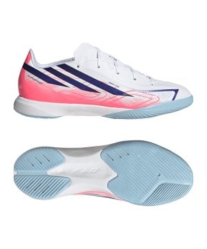 adidas-f50-hyperfast-league-in-kids-weiss-kk1326-fussballschuh_gallery.png