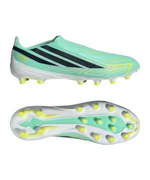 adidas-f50-hyperfast-league-laceless-ag-gruen-la1551-fussballschuhe_gallery.png