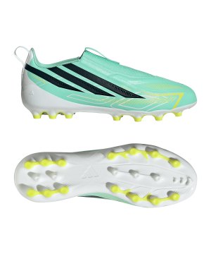 adidas-f50-hyperfast-league-laceless-ag-kids-gruen-la3940-fussballschuh_gallery.png