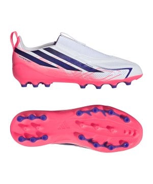 adidas-f50-hyperfast-league-laceless-ag-kids-weiss-la3941-fussballschuh_gallery.png