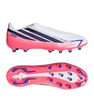 adidas-f50-hyperfast-league-laceless-ag-weiss-la1552-fussballschuhe_gallery.png