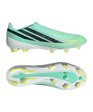 adidas-f50-hyperfast-league-laceless-fg-gruen-kj3418-fussballschuh_gallery.png