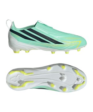 adidas-f50-hyperfast-league-laceless-fg-kids-gruen-kk1313-fussballschuh_gallery.png