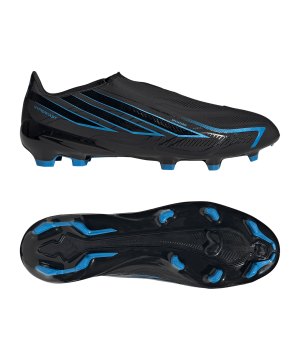 adidas-f50-hyperfast-league-laceless-fg-schwarz-kj3419-fussballschuh_gallery.png